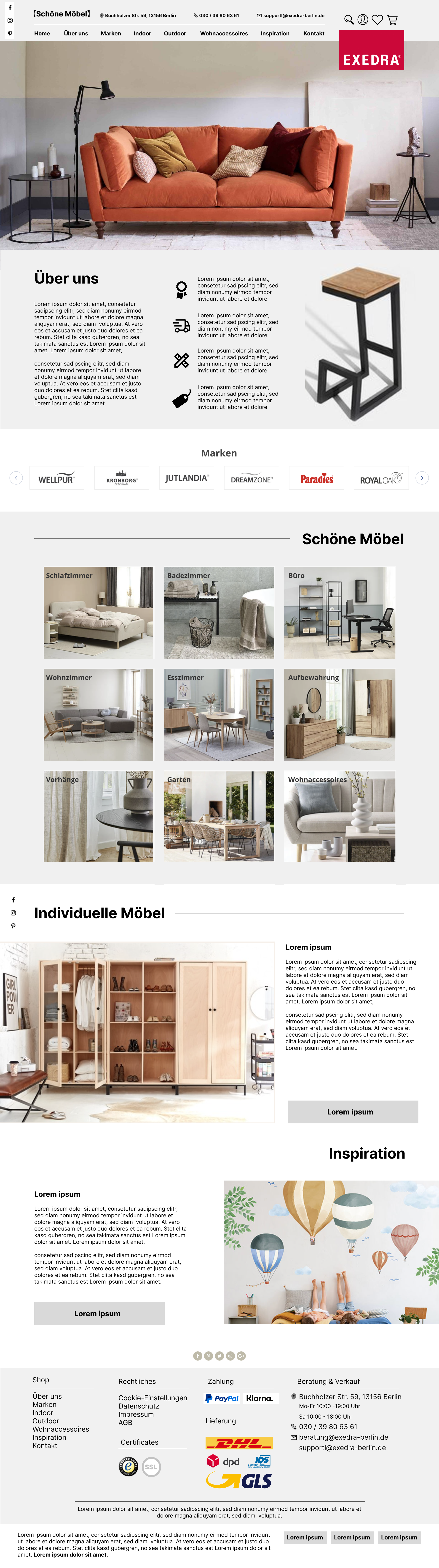 Standart 23.10.23.png