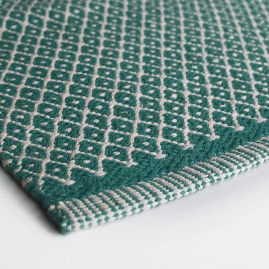 3003-Aspegren-rug-rhombe-ocean-green.jpg