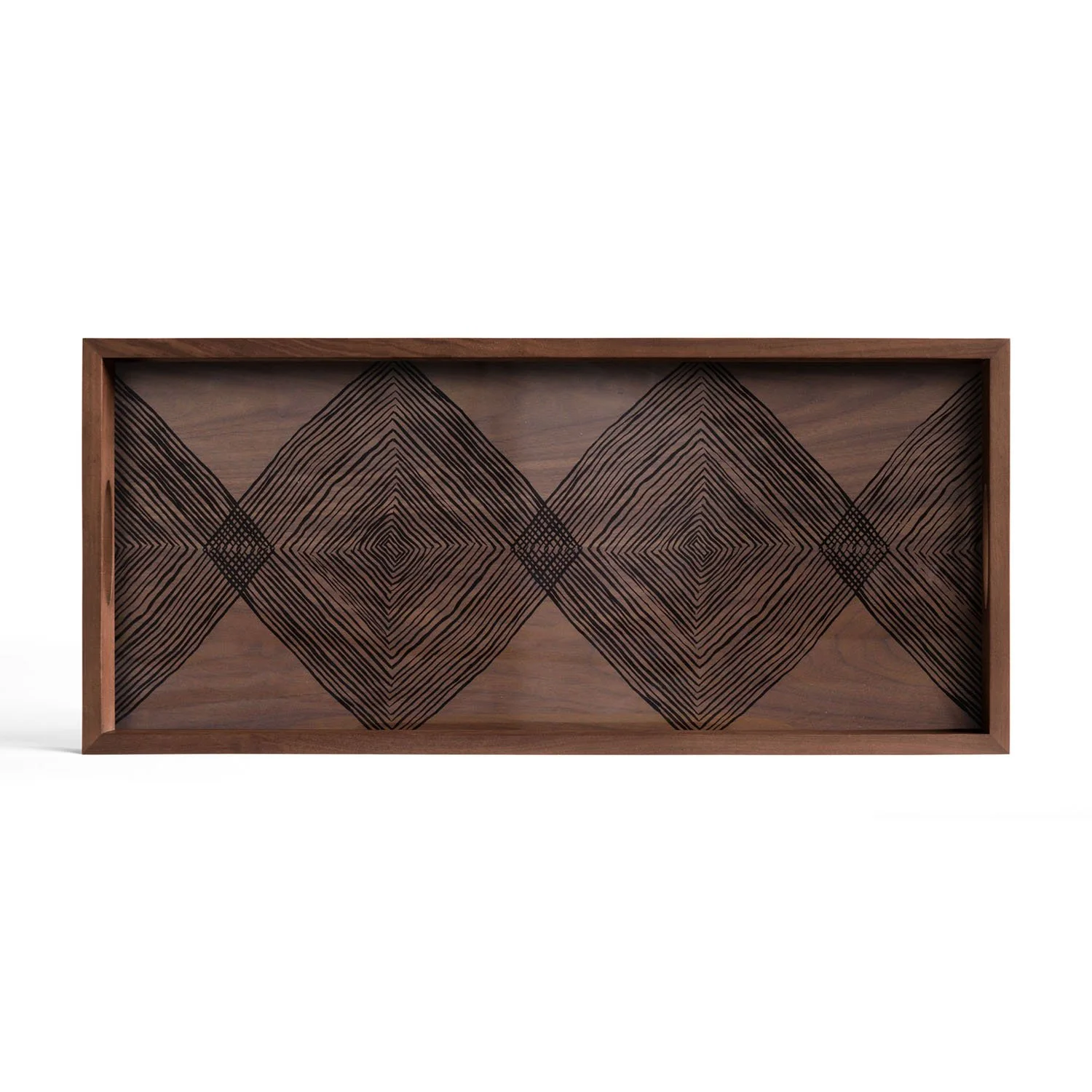 20915_Walnut_Linear_Squares_glass_tray_front_cut_WEB.jpg