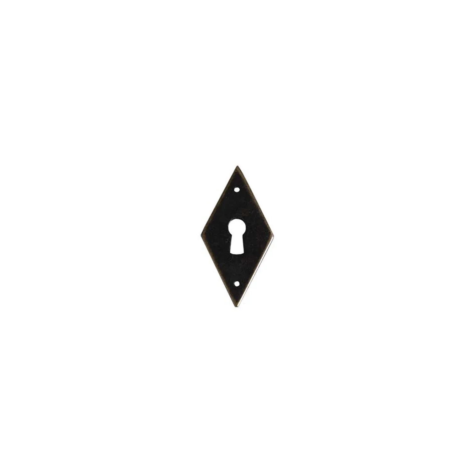 romb-anl.jpg