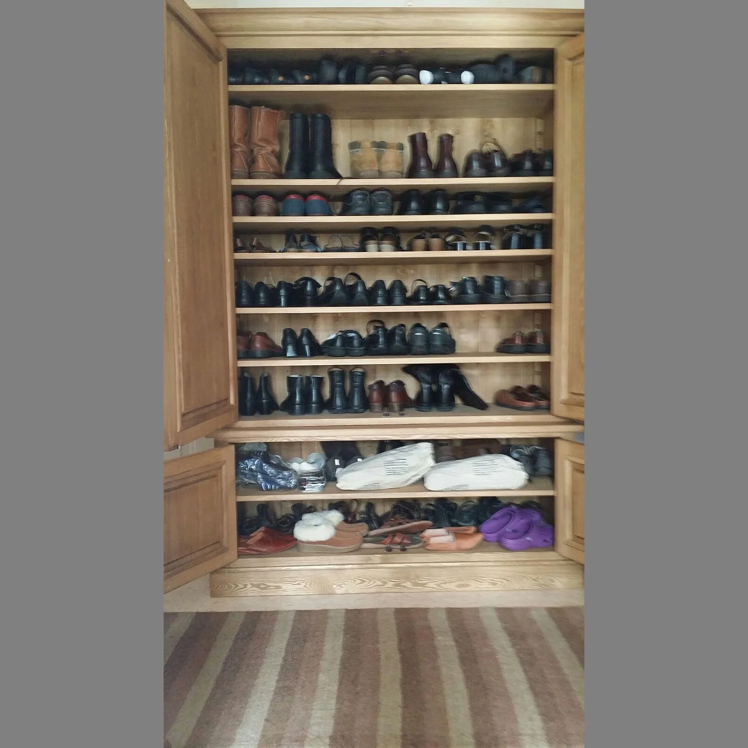 2016-Schuhschrank-Goerlitz-04.jpg