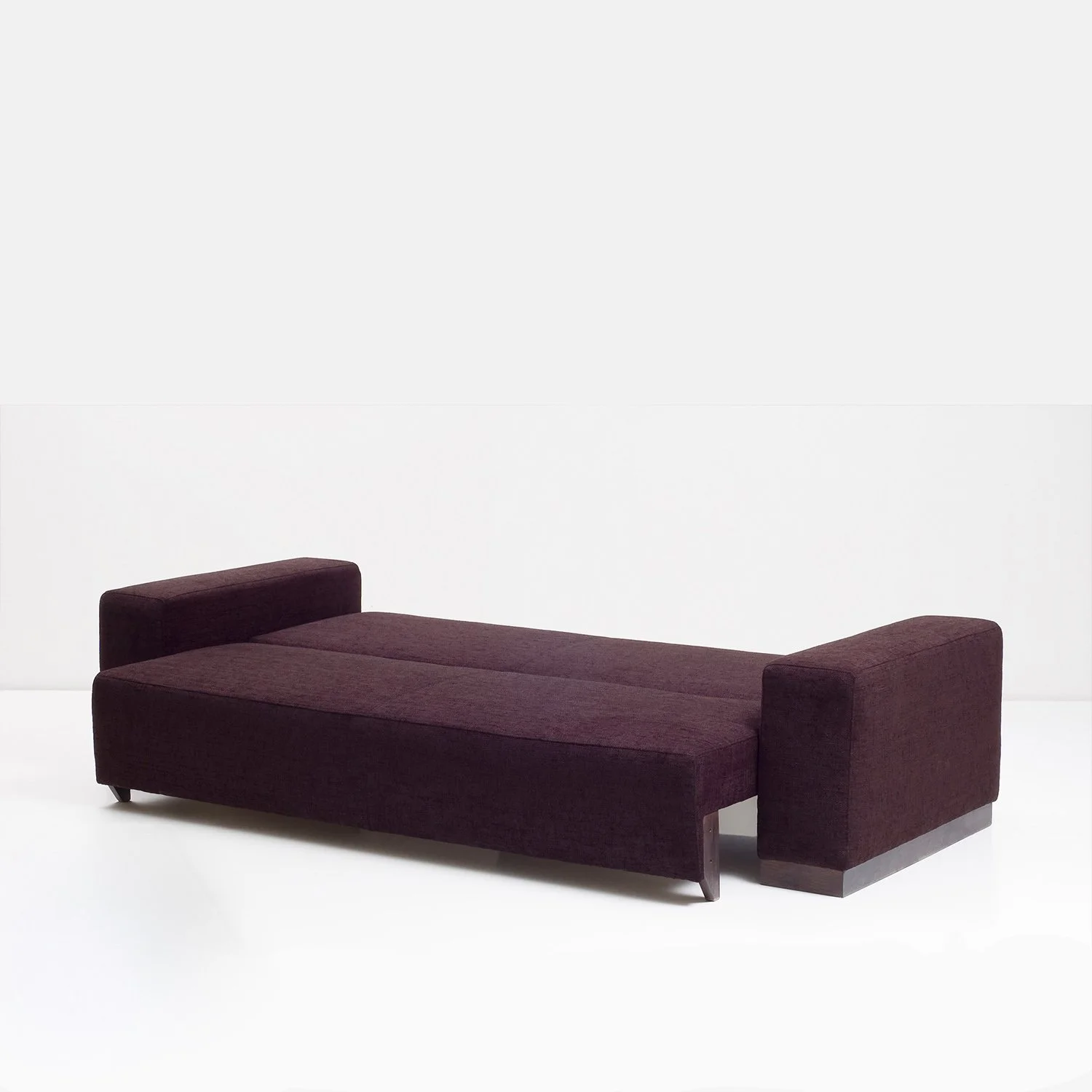 K2Sofa-Prepektiv__1500x1500_RGB_300Dpi.jpg