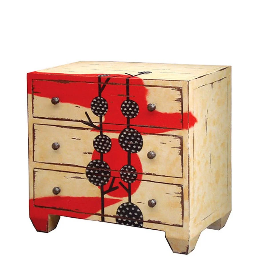 Picoc-Bramble_5724576.jpg