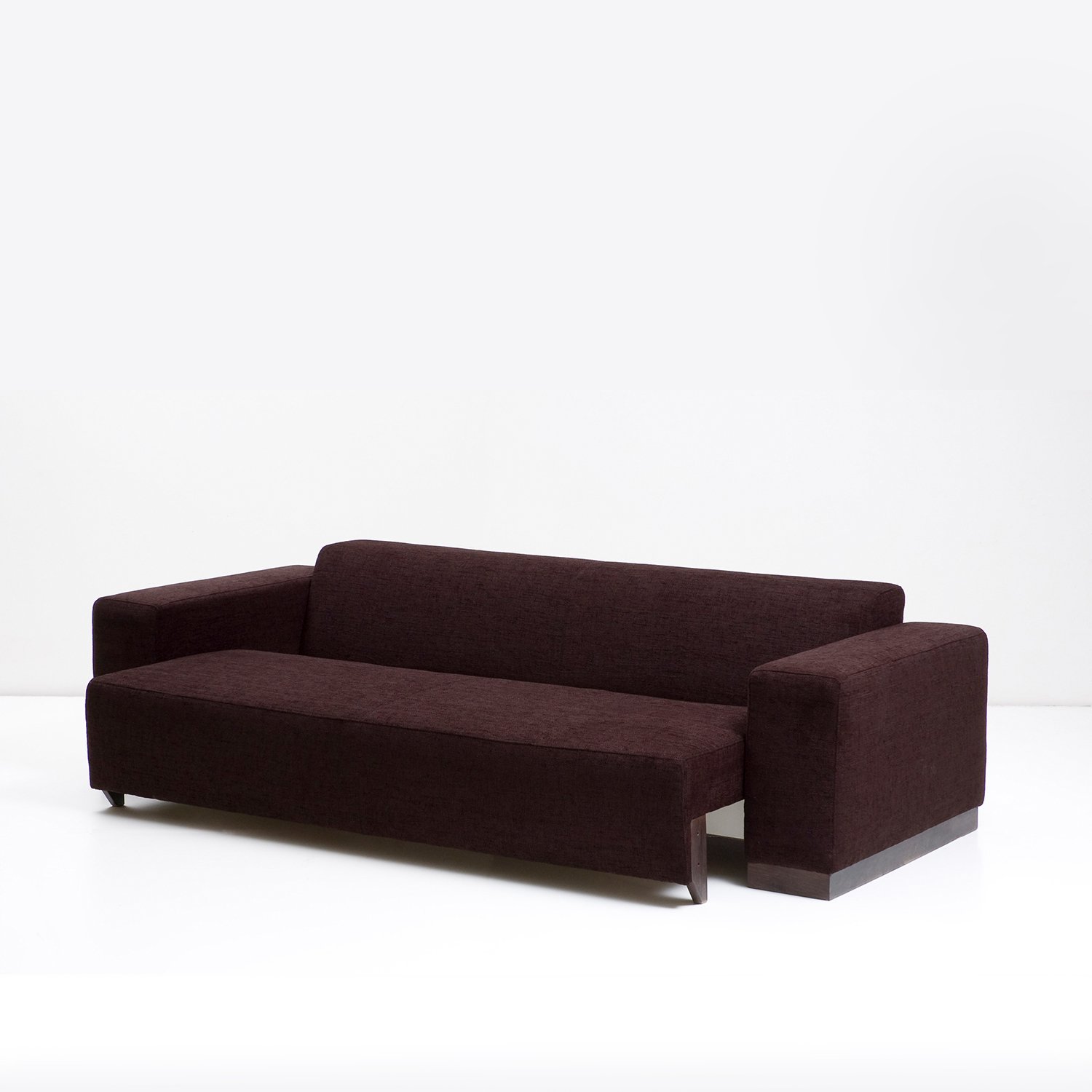 K2Sofa-Prepektiv_Funktion__1500x1500_RGB_300Dpi.jpg
