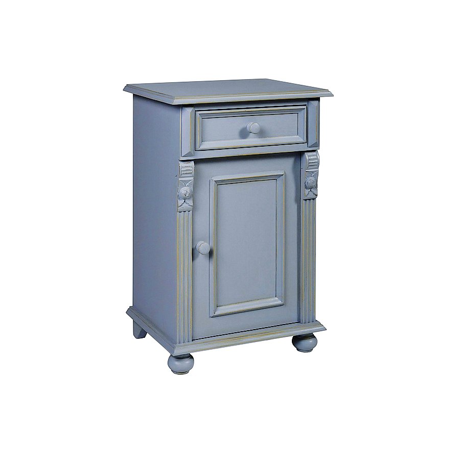 durieux_nachtschrank-marjan-45D027_01.jpg