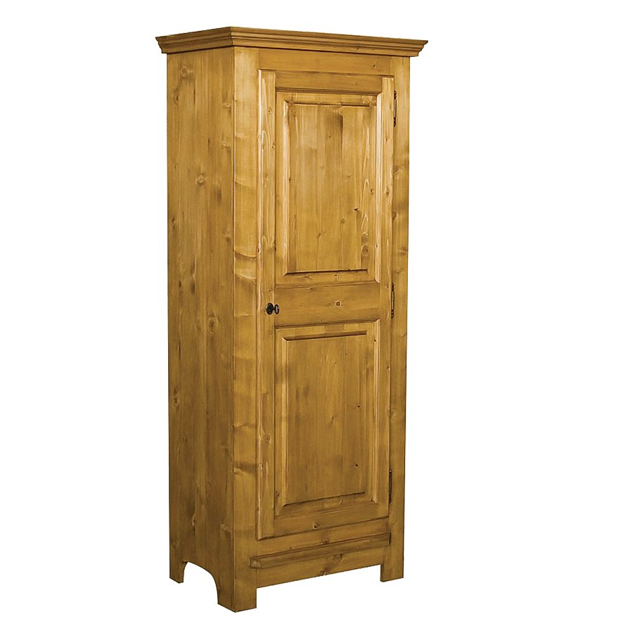 Durieux-kleiderschrank-45D174_02.jpg