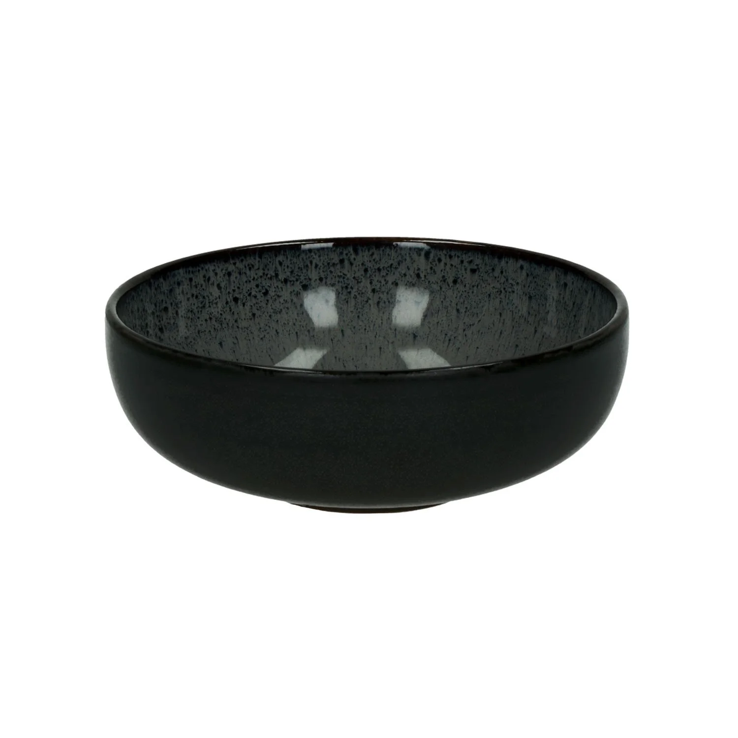 34857-DGR-11-Mirha-Dark-Grey.jpg