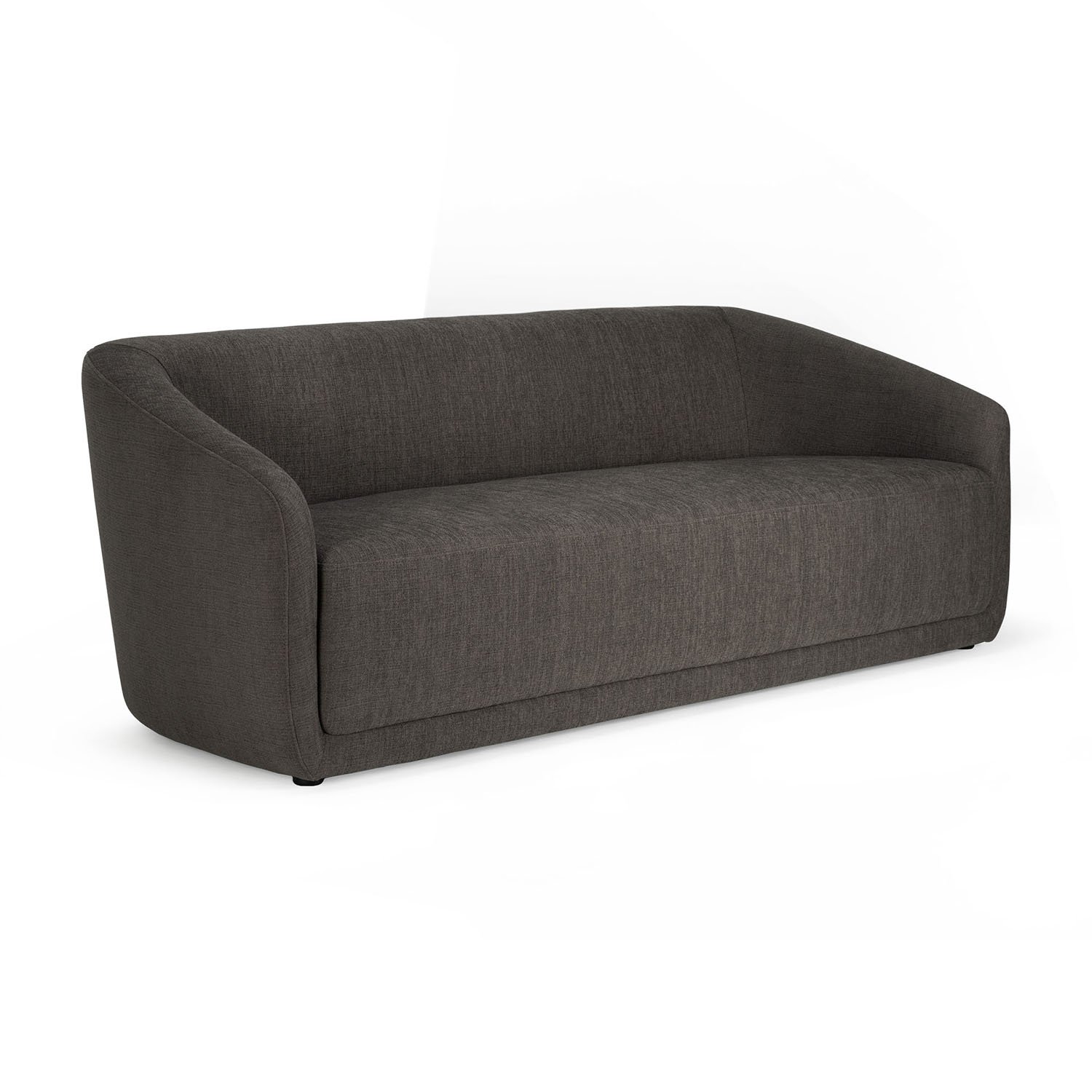 20151_Trapeze sofa_3seater_pepper_without_cushion_side_cut_web.jpg