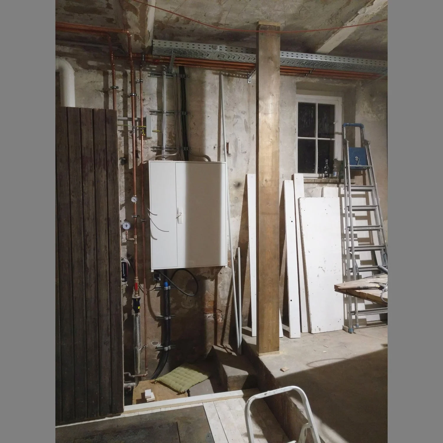 2019-fertig-bauen-Exedra_1534.jpg
