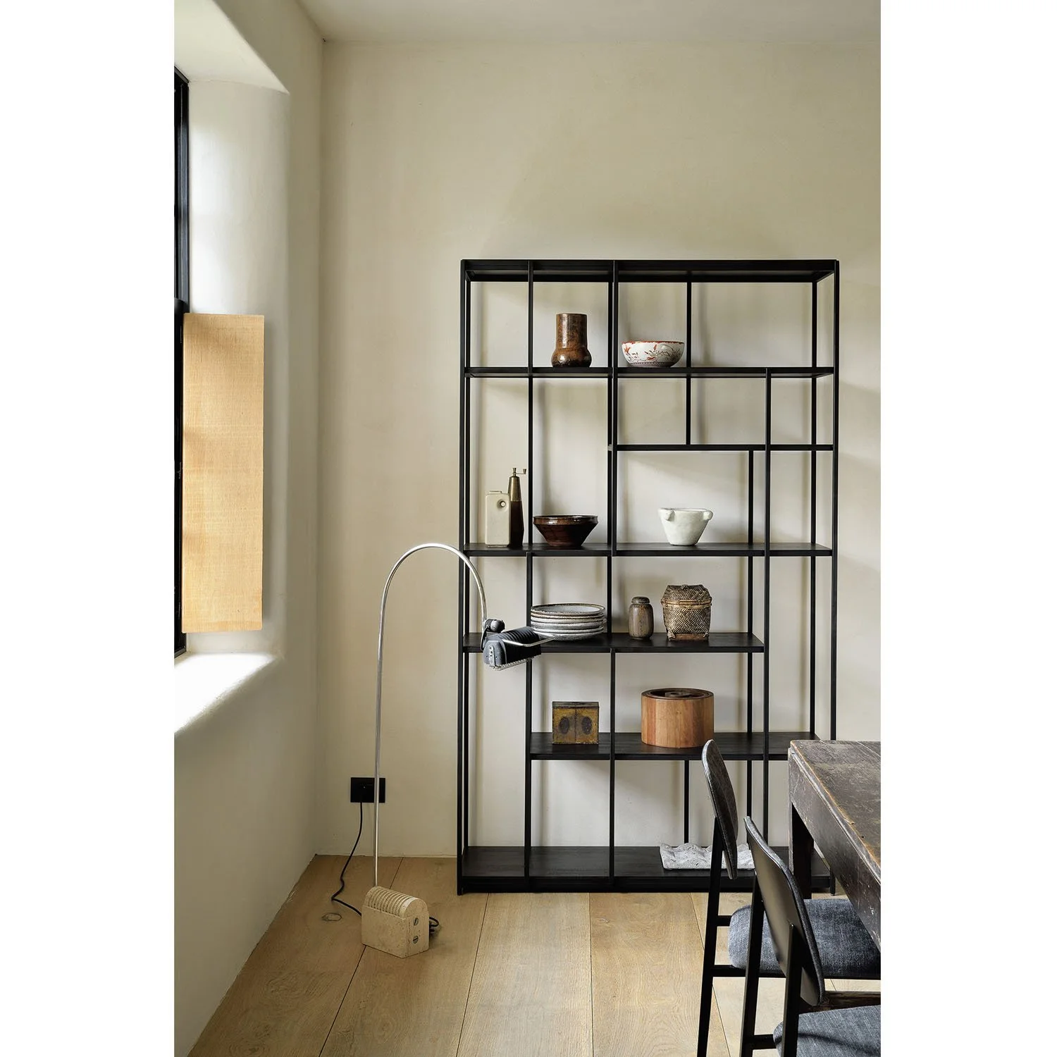 10081 Teak Studio rack 120x40x205_f_high-01.jpg