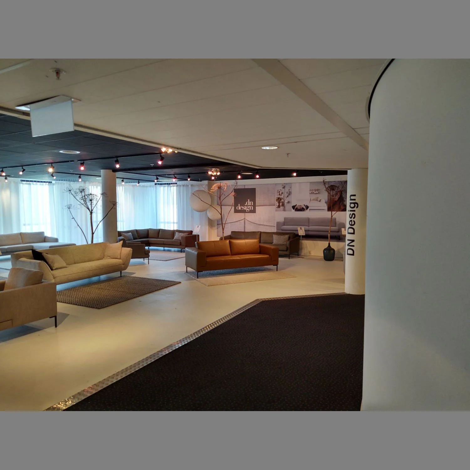 2020-home-trade-center_IMG_20200217_145222737_HDR.jpg
