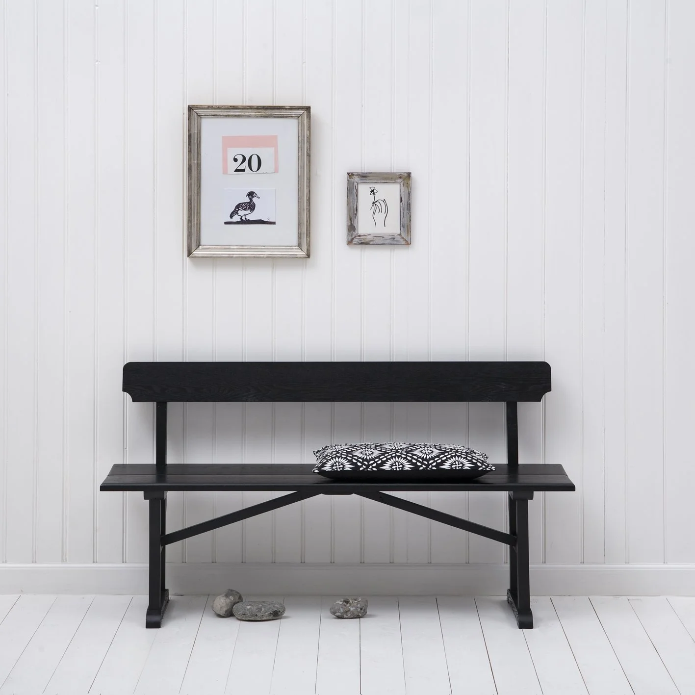 oliver-furniture__MG_3843.jpg