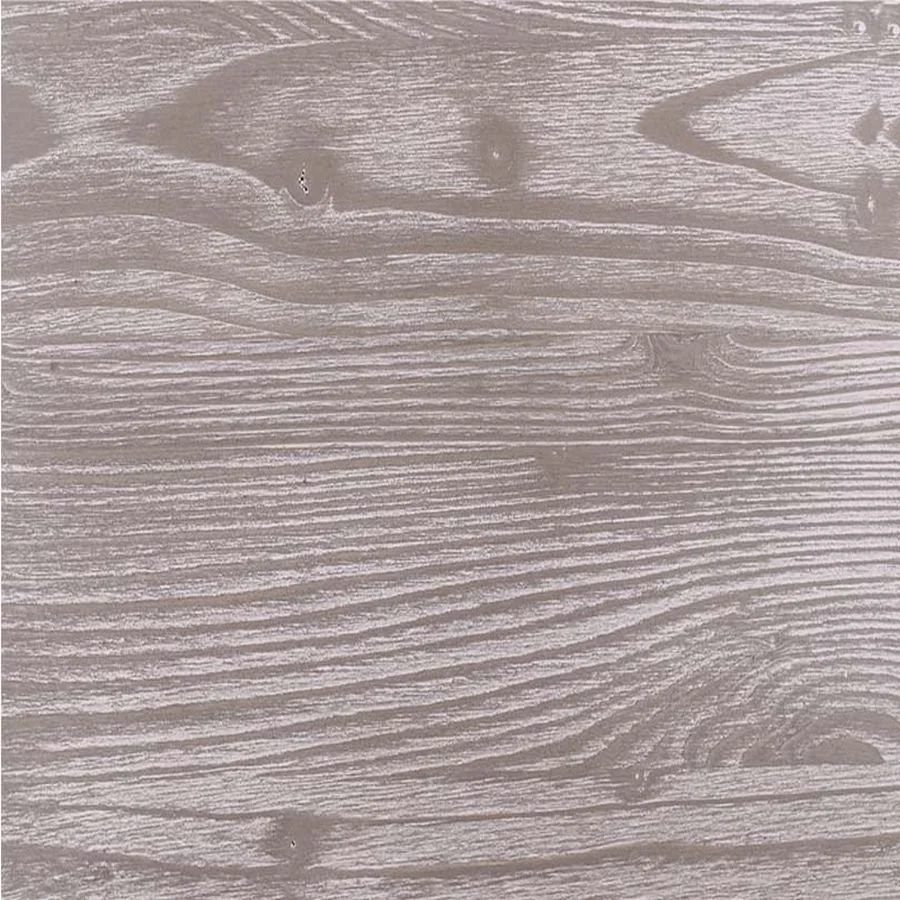 P067_Pine.jpg