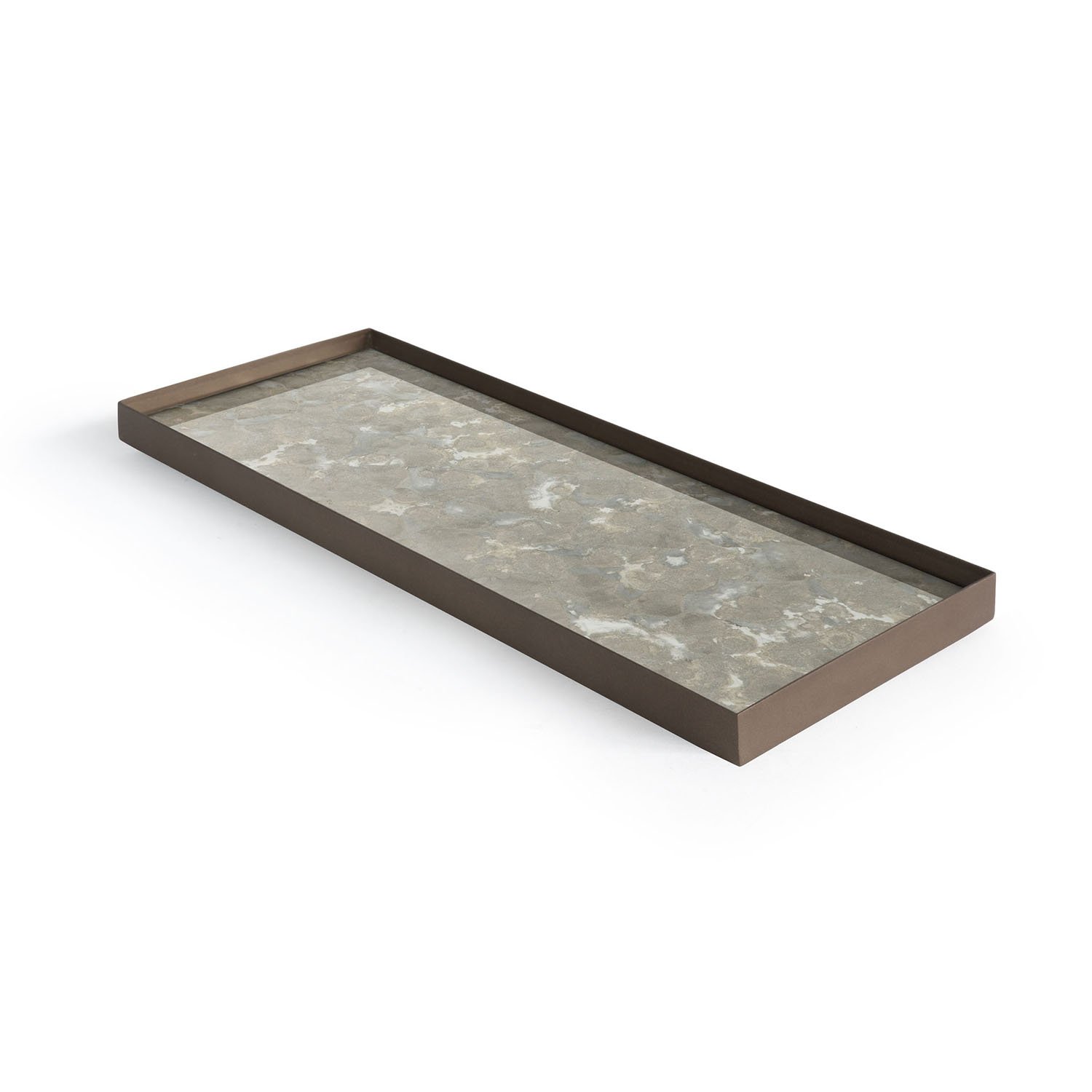 20385_Fossil_Organic_glass_valet_tray_side_cut_WEB.jpg