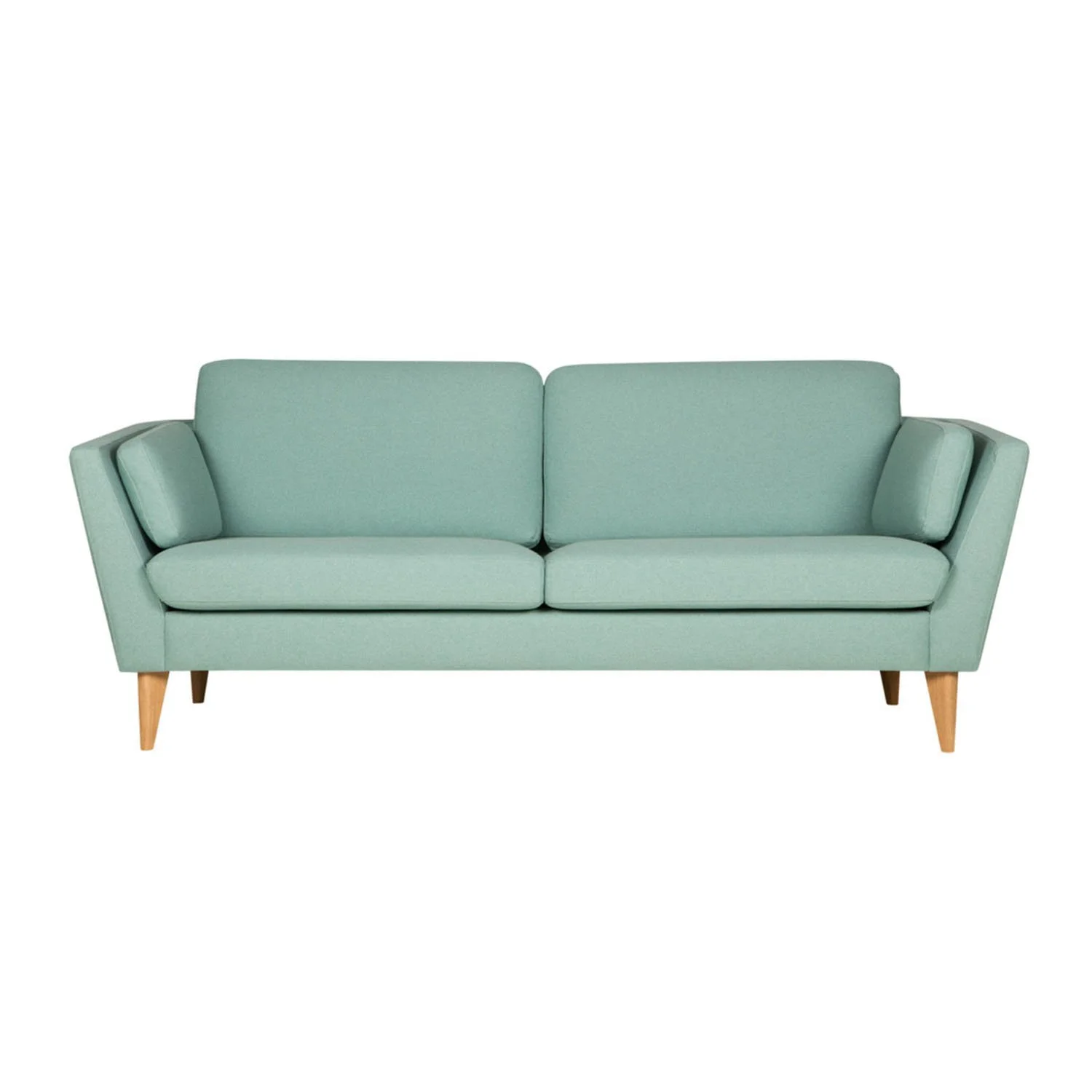 MYNTA_2,5seater_luis37_turquoise_1.jpg