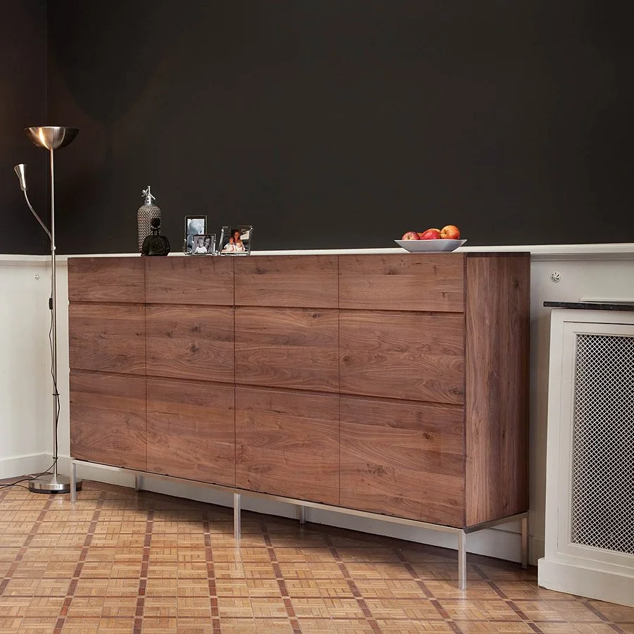 ethnicraft_Walnut-Ligna-sideboard-high.jpg