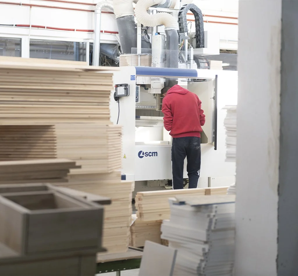 2023-06-SzelMob-Produktion-03.jpg