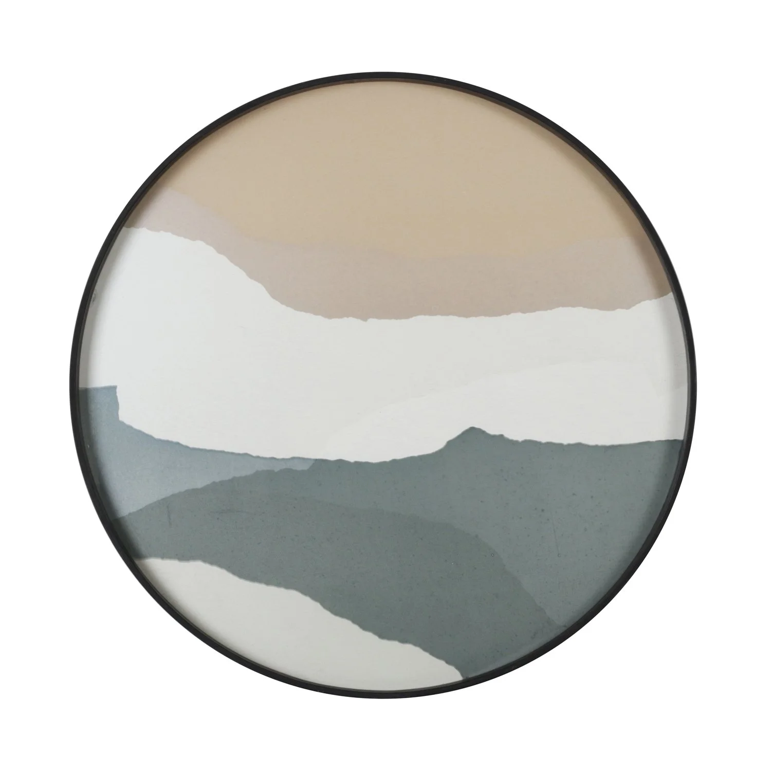 TGN-020461 Slate Wabi Sabi glass tray-RO-L  61x61x4.jpg