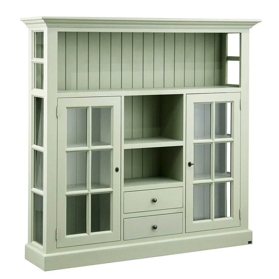 durieux_vitrinenschrank-claude-45D582_08.jpg