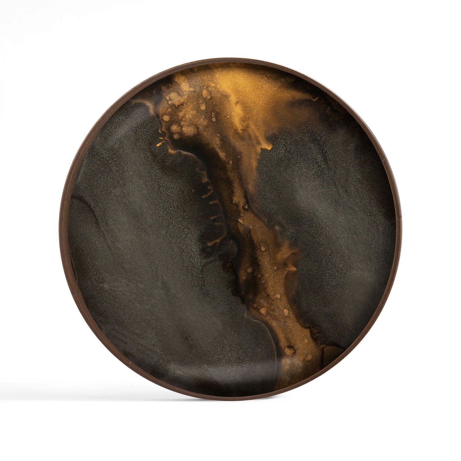 20468_Bronze_Organic_glass_valet_tray_front_cut_web.jpg