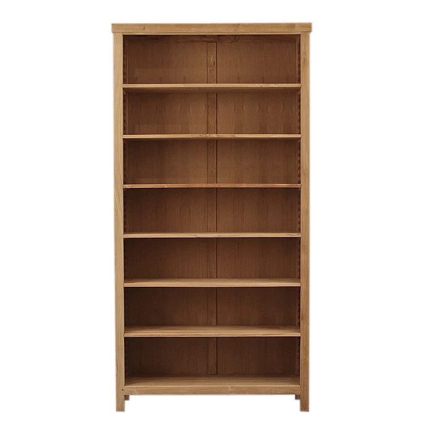 OT-Design_buecherschrank-nias-22KN9001_01.jpg