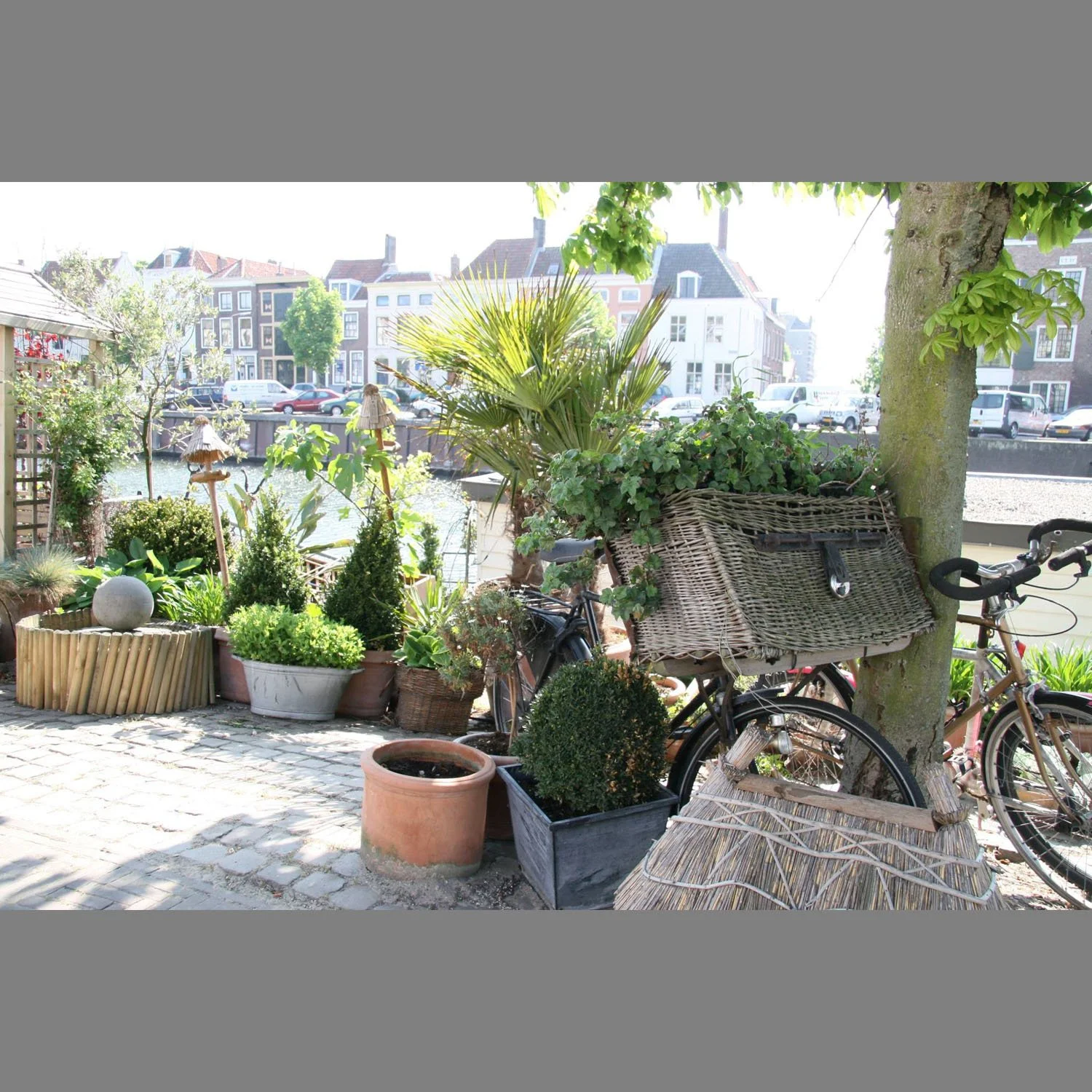de-pagter-middelburg_Bild 058.jpg
