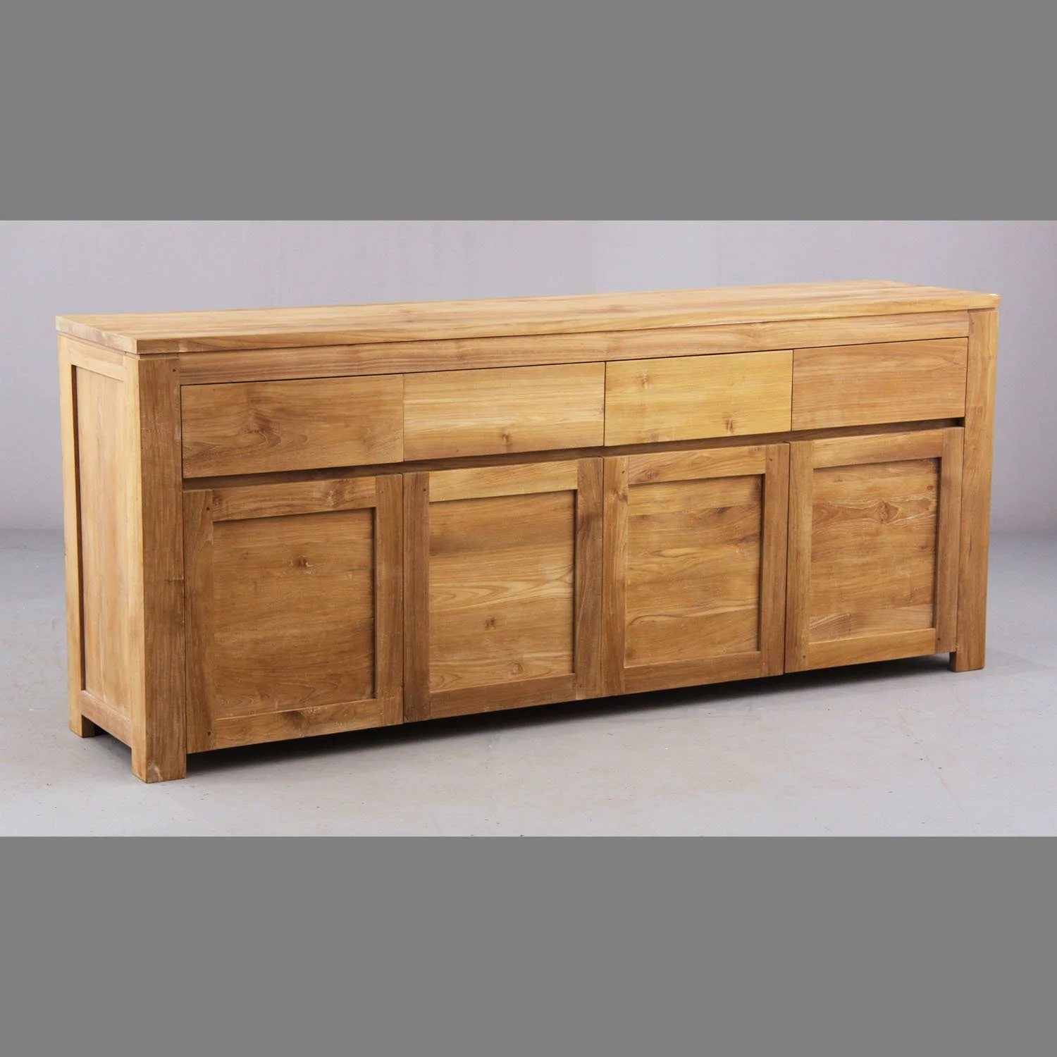 Sideboard-spezial-OT-Design.jpg