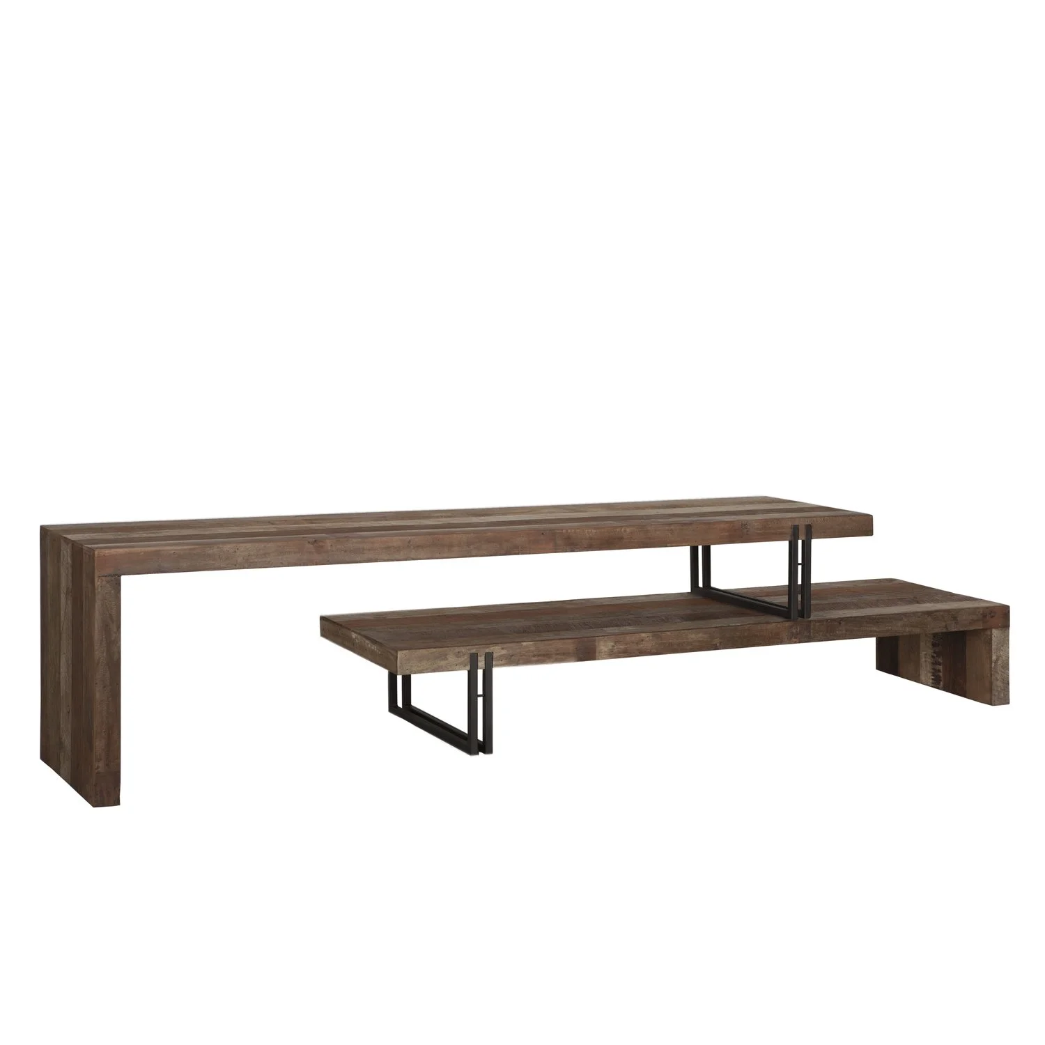 D-Bodhi_TU 630062 Tuareg TV stand extendable_3_5038760678321.jpg