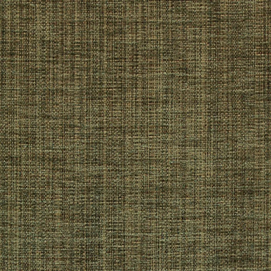 mert E725 D BEIGE.jpg