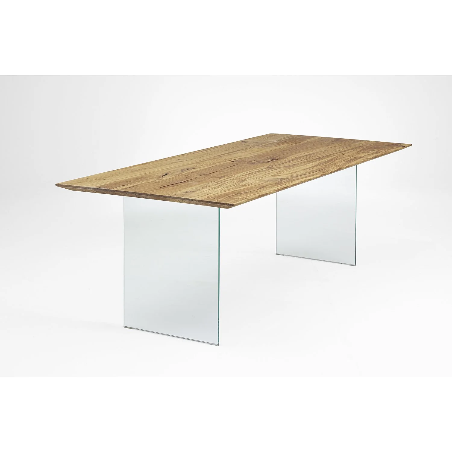 Tisch-Eiche-Nouvion-Bein-K-Platte-4.jpg