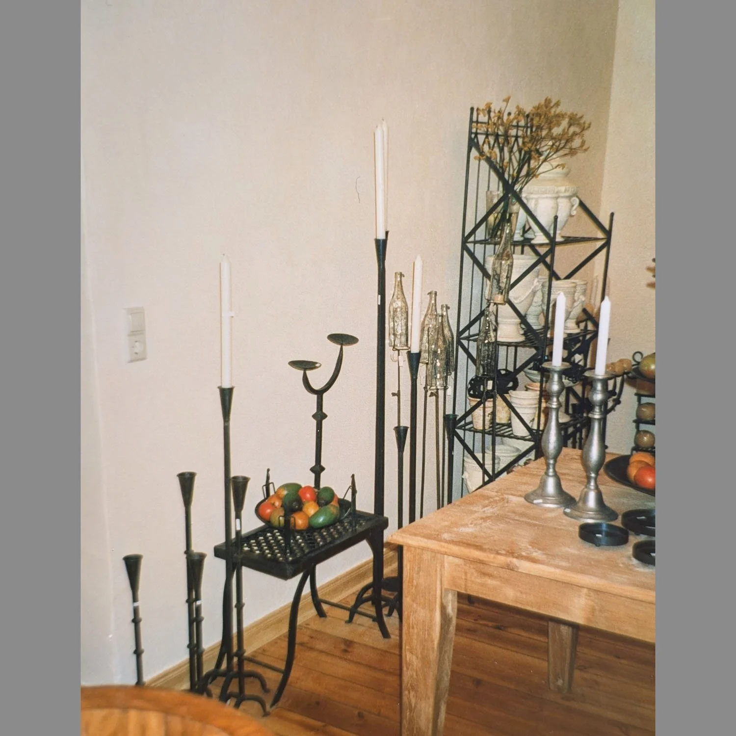 ryke-1999-2--613.jpg