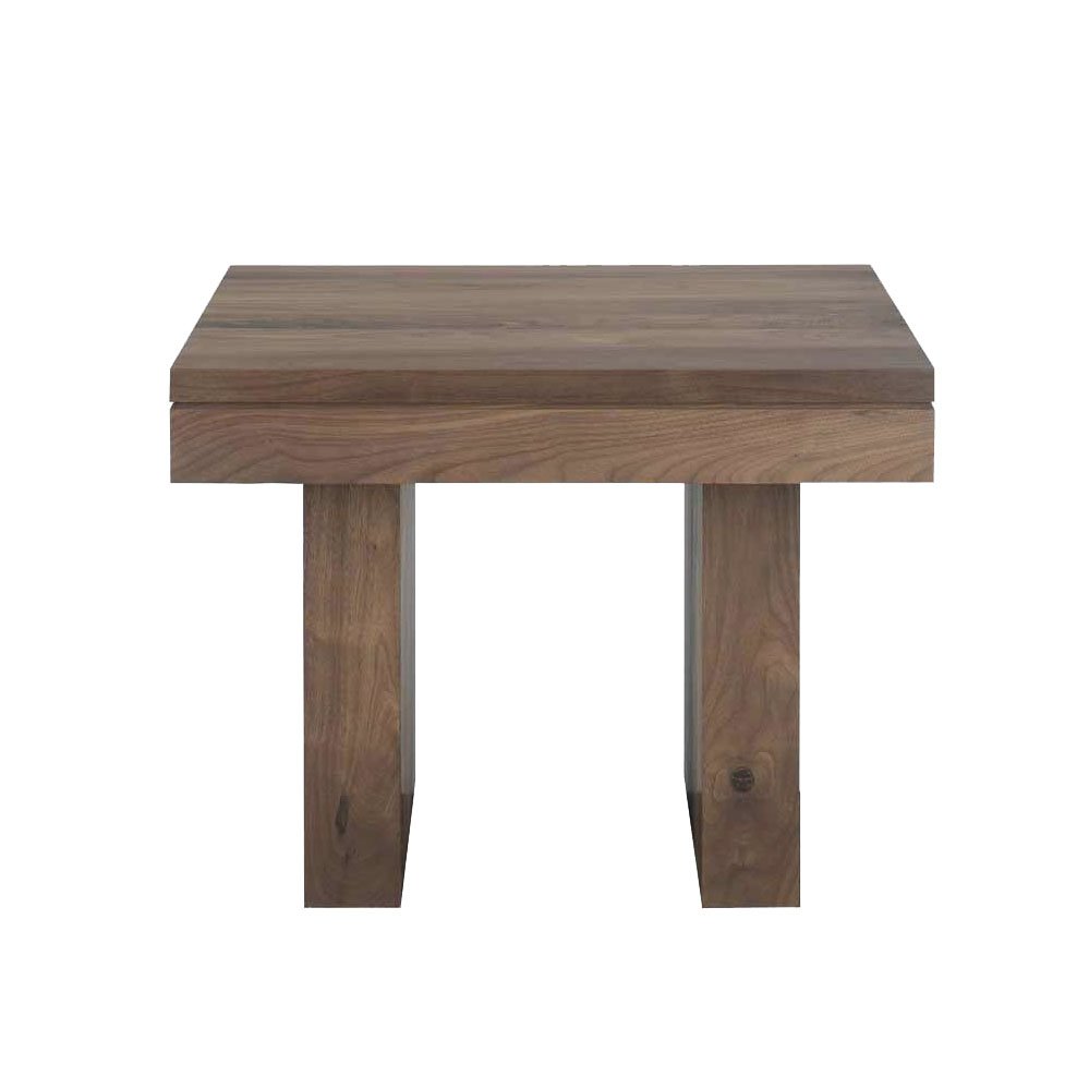 ethnicraft-double-walnut_41078-79.jpg