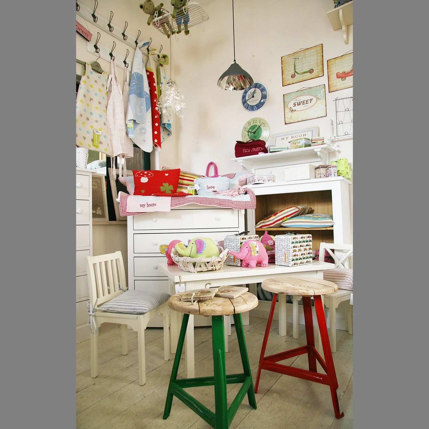 2010-Boutique-mit-Birke (2).jpg