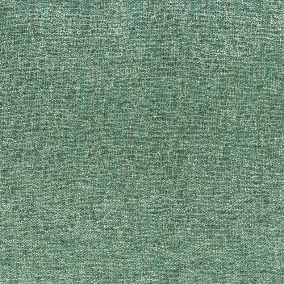 DION_fabric_8_mint_NEW.jpg