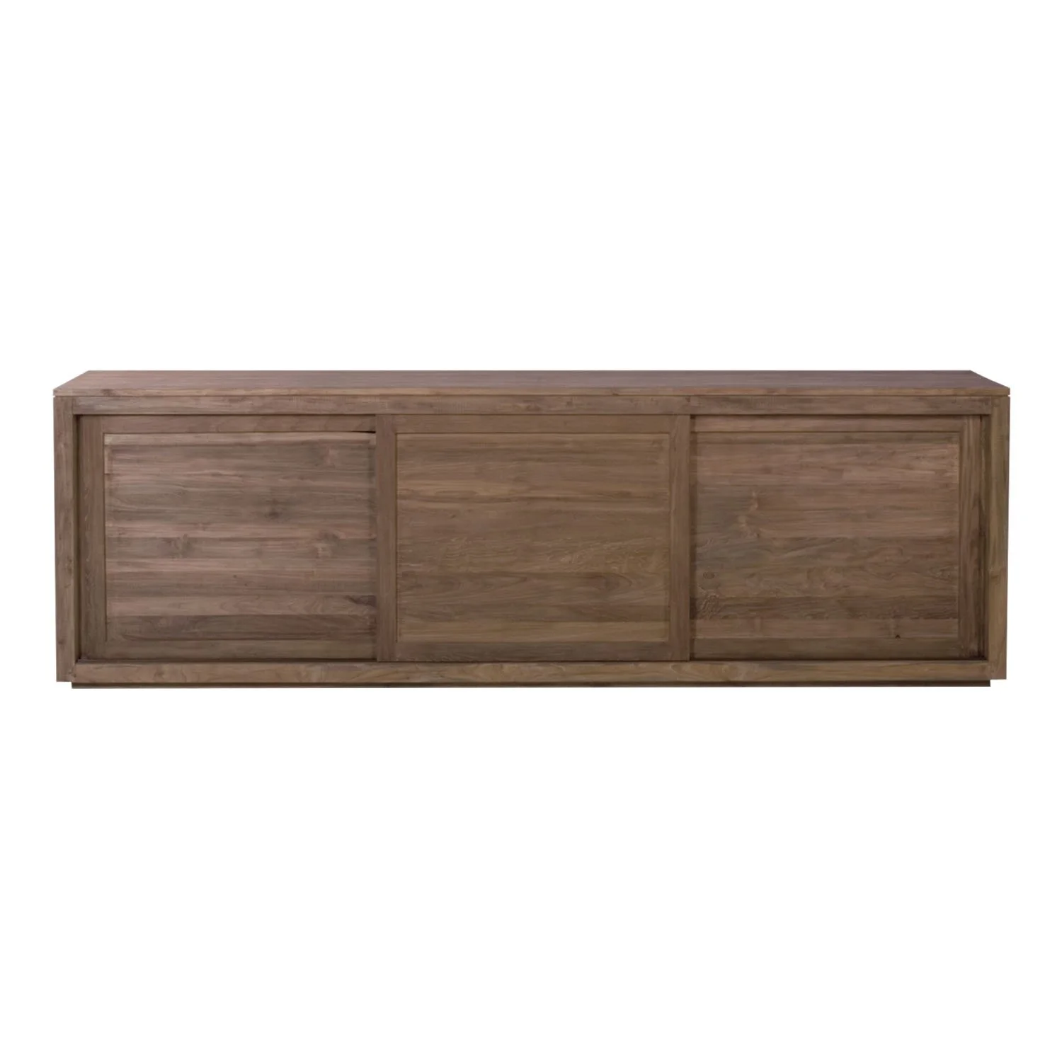 ethnicraft-Teak-Pure_11144.jpg