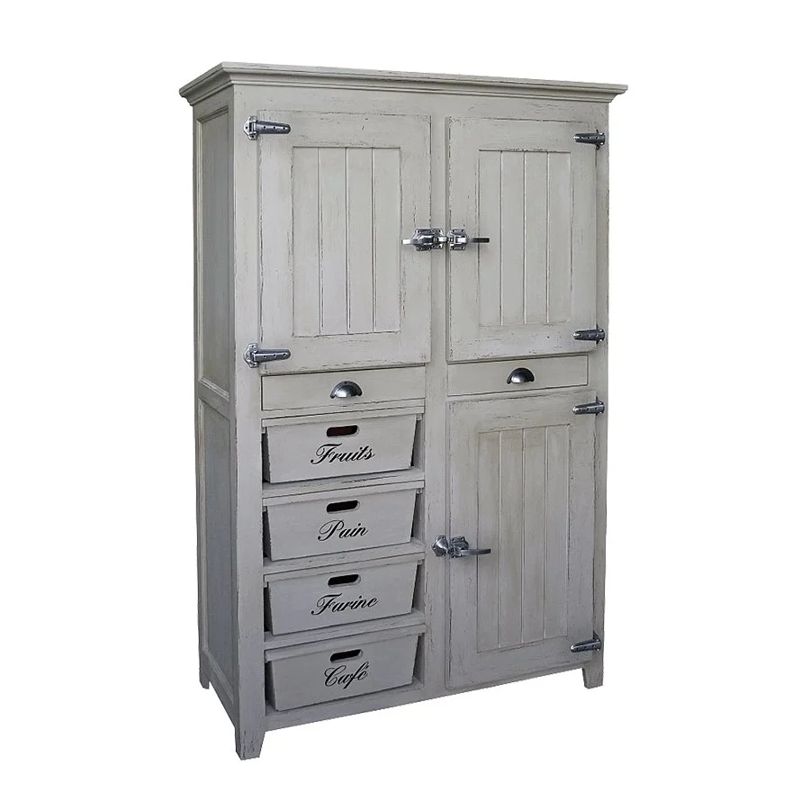 Durieux-vorratsschrank-paneelfront-frigo-45D452PF.jpg