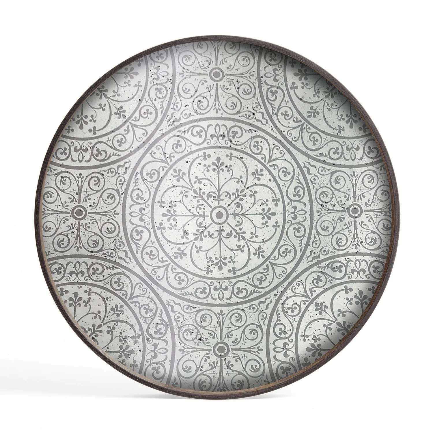 20310_Moroccan_Frost_mirror_tray_front_cut_WEB.jpg