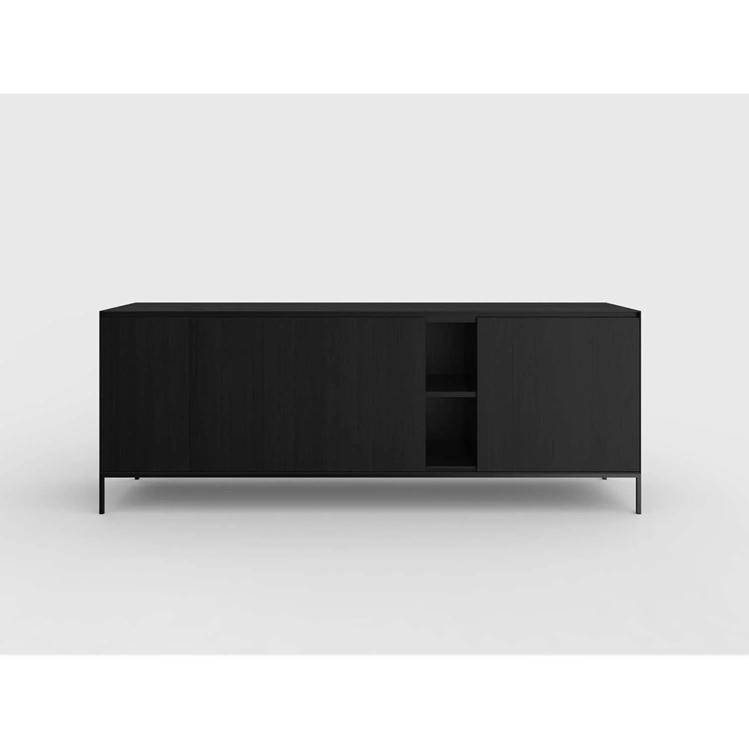 Kluskens_Yale-3110004-S-zwart.jpg