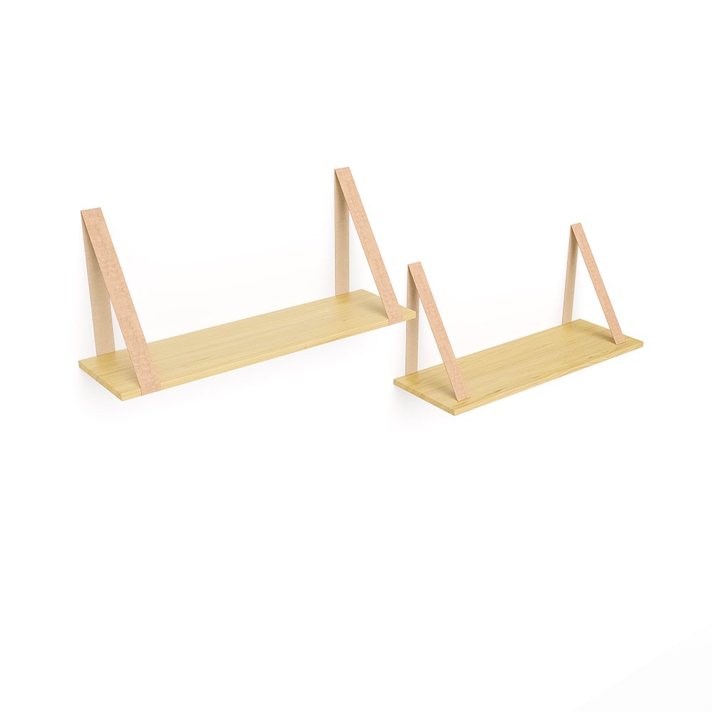 leder-shelf-oak.jpg