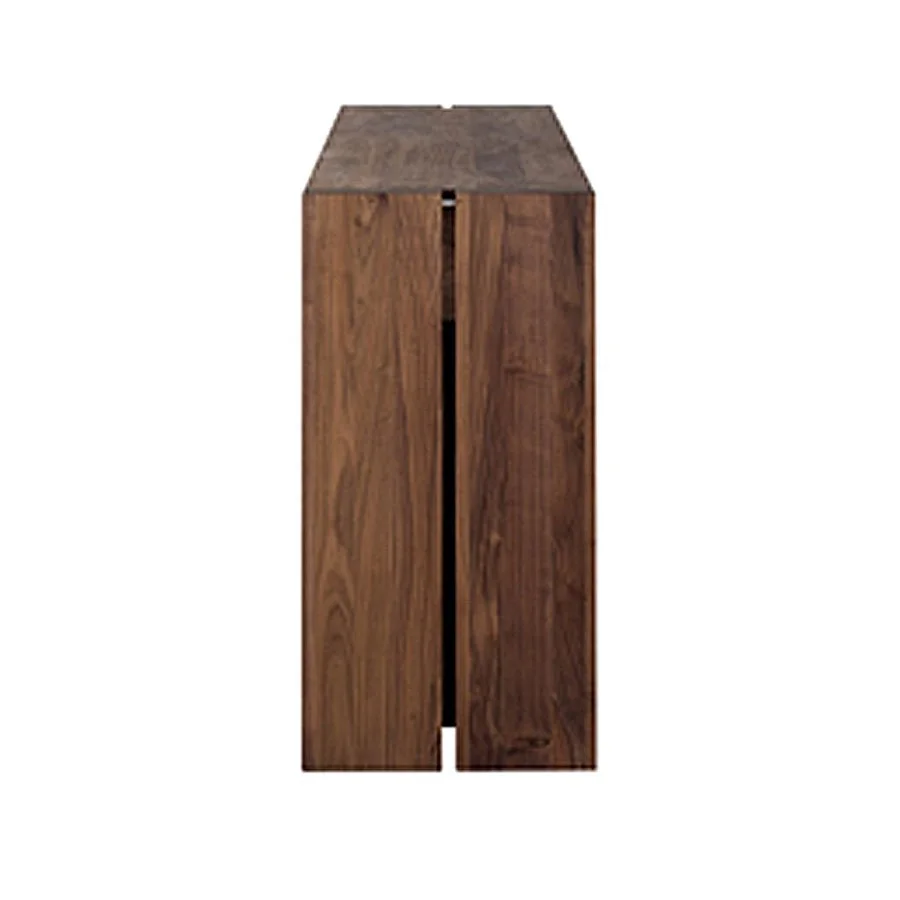 ethnicraft-double-walnut_41056_b.jpg