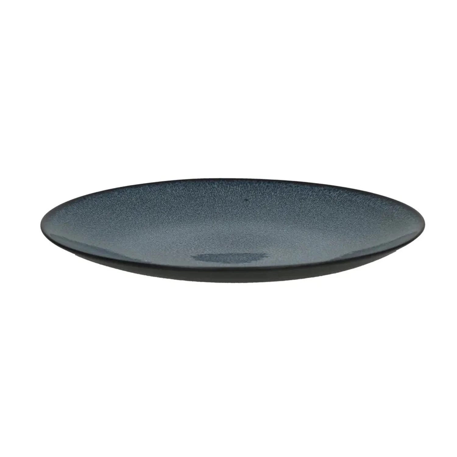 34858-BLU-02-pomax-Dinnerteller -mirha-02.jpg