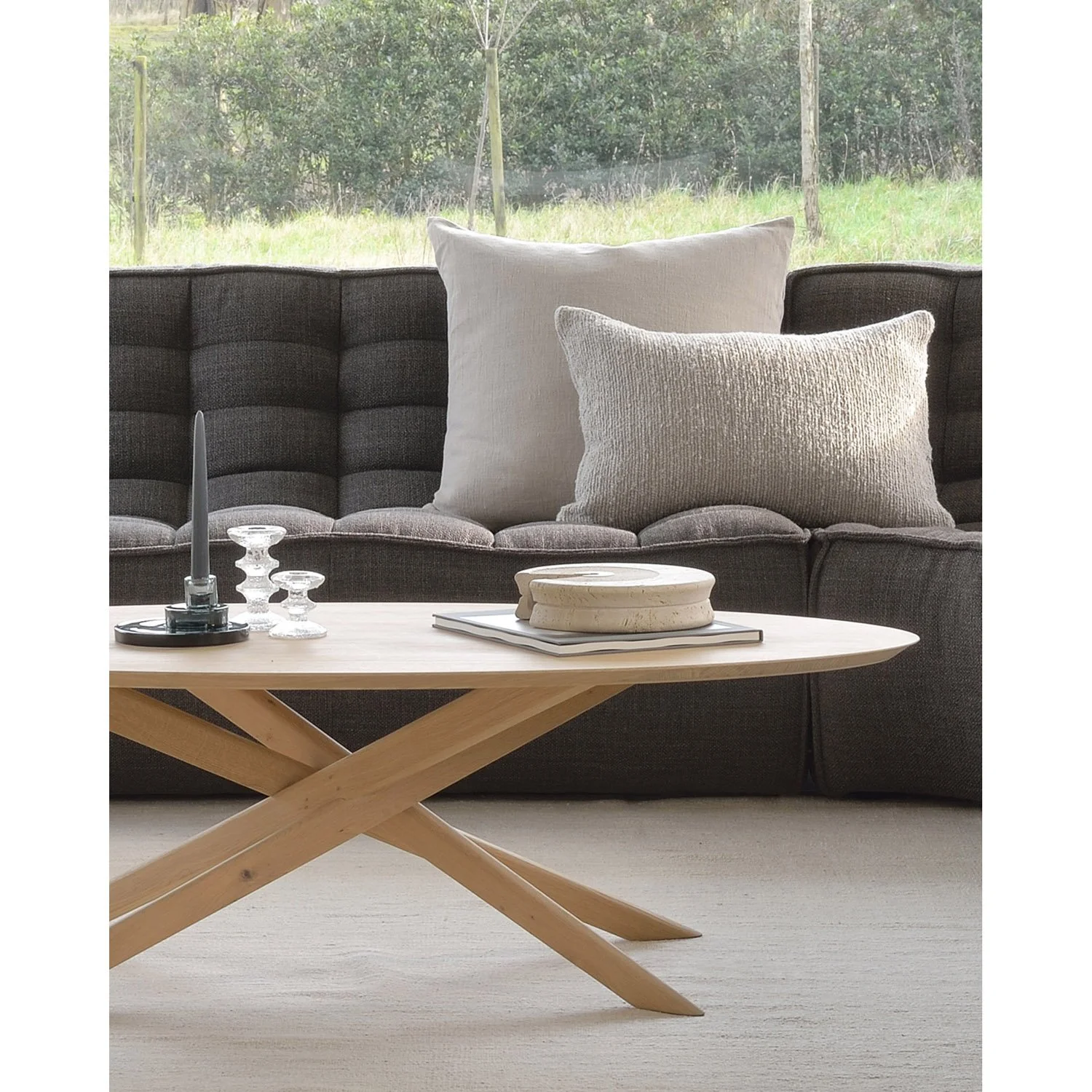 50544_Oak_Mikado_coffee_table_.jpg