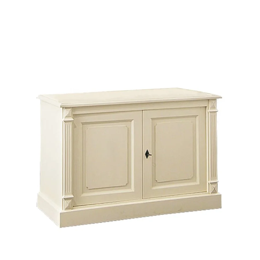 Durieux-sideboard-louis_45D117INF_00.jpg