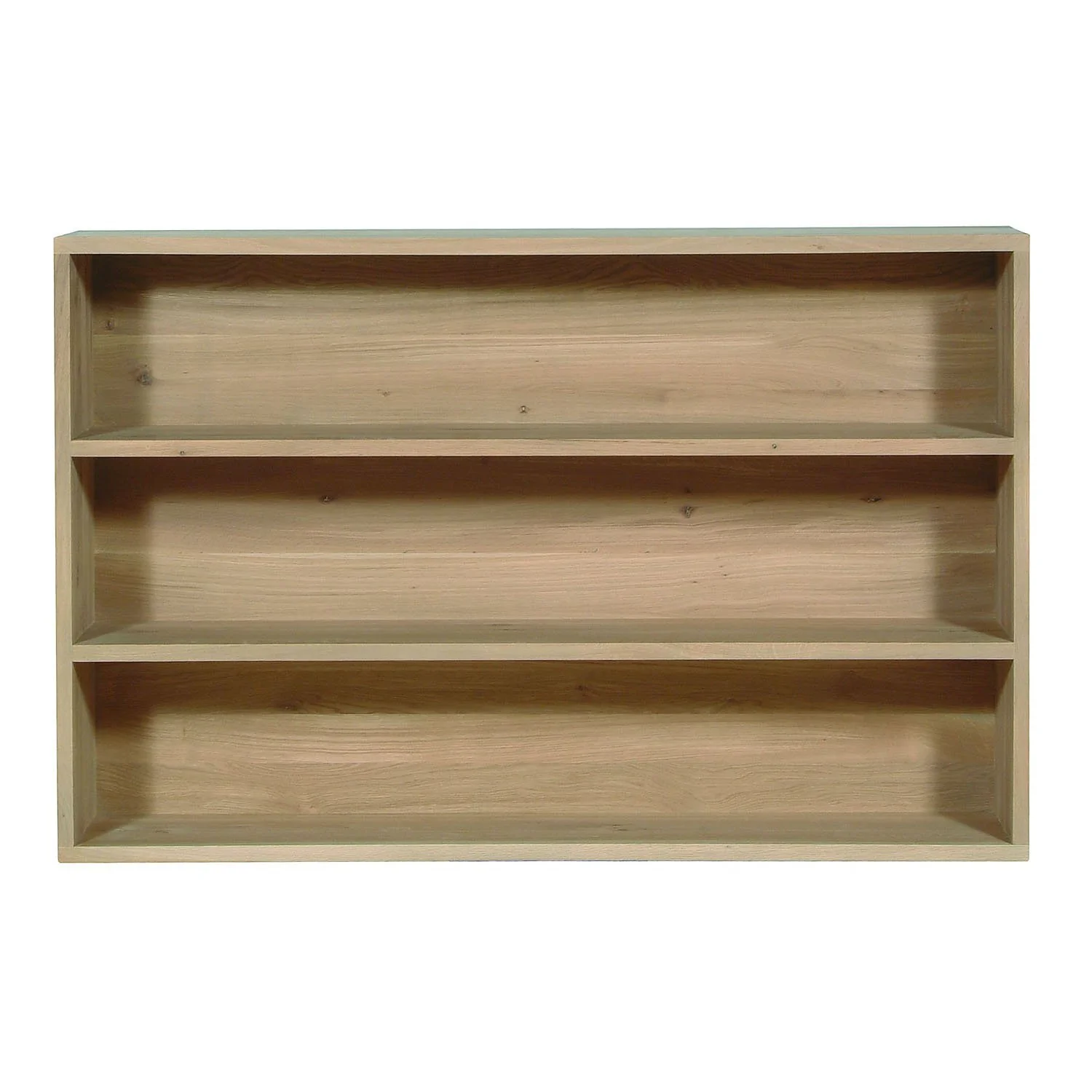 oak-office_50755.jpg