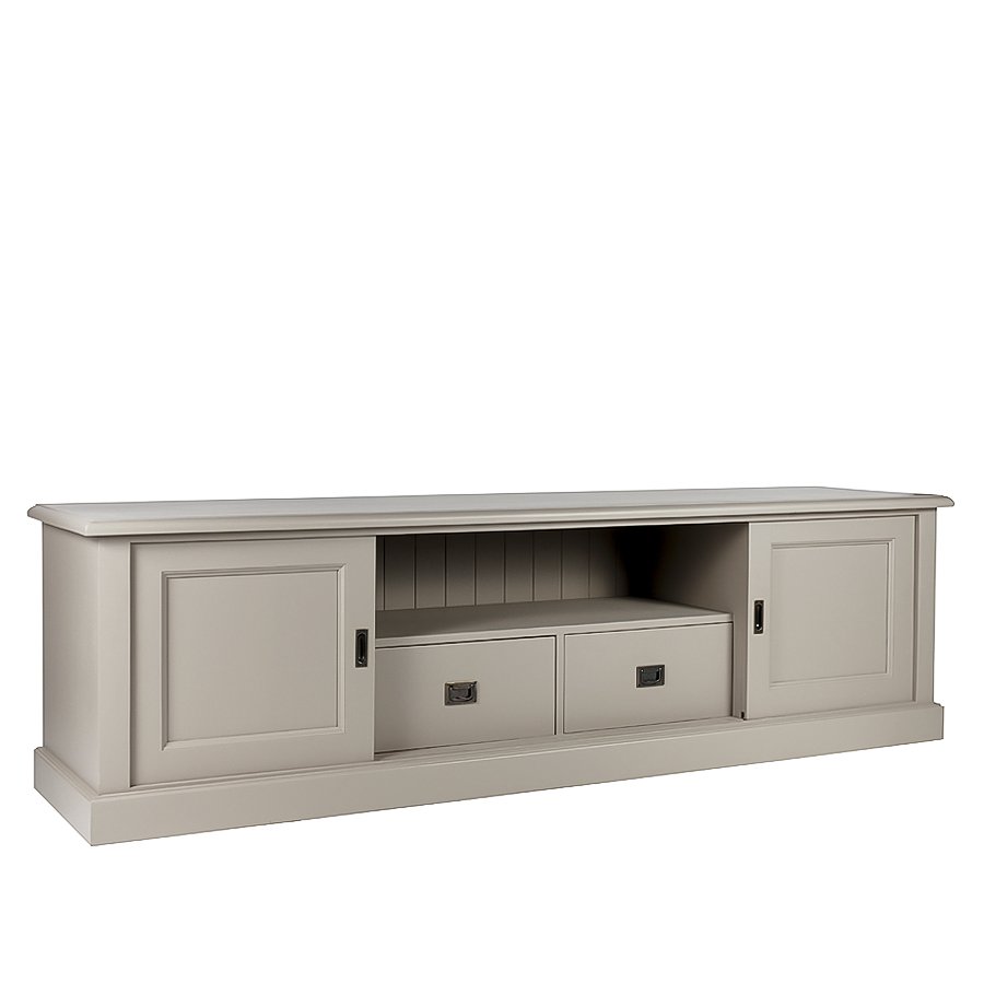 durieux_tv-sideboard-dominique-45D597INF_00.jpg