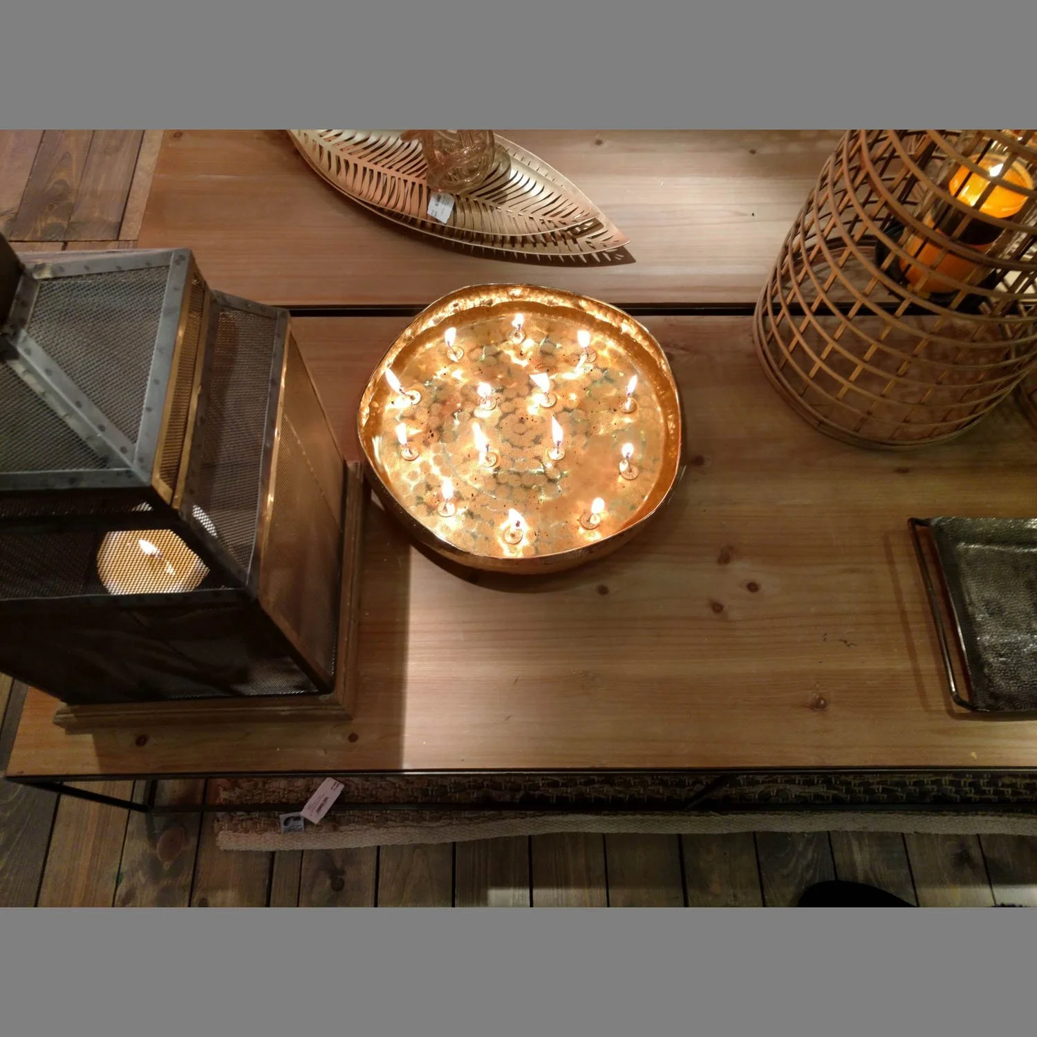 2018-Maison-Objet-Paris_IMG_20180121_150613088_HDR.jpg