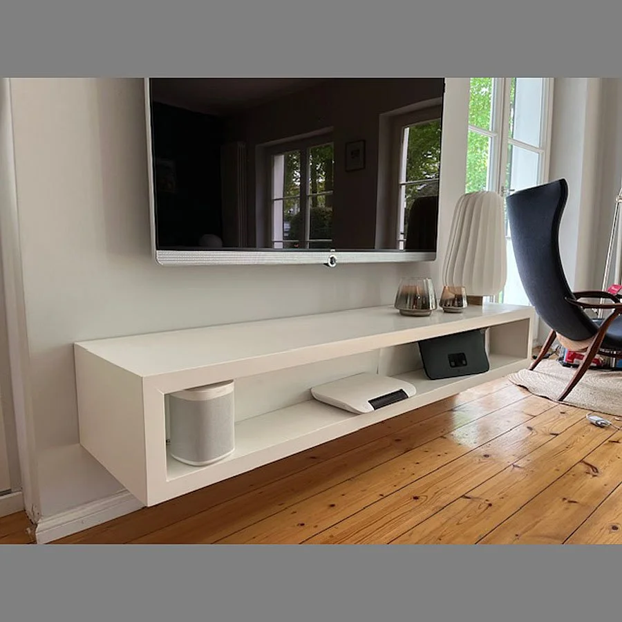 2019-Regal-TV-Frohnau-06.jpg