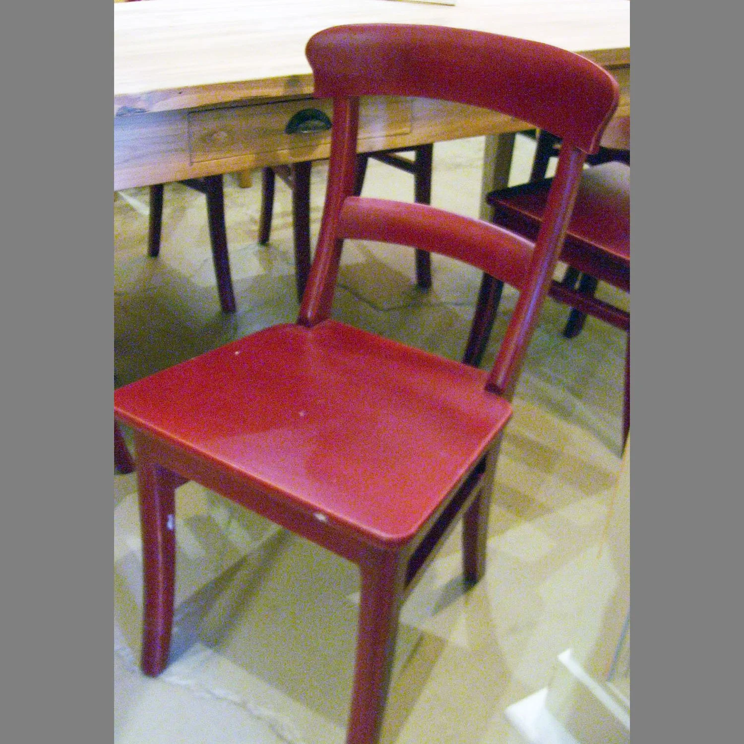 hs-stuhl--480.jpg