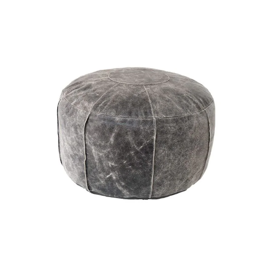 HK-Living_TTP0011_Sitzpuff grau.jpg