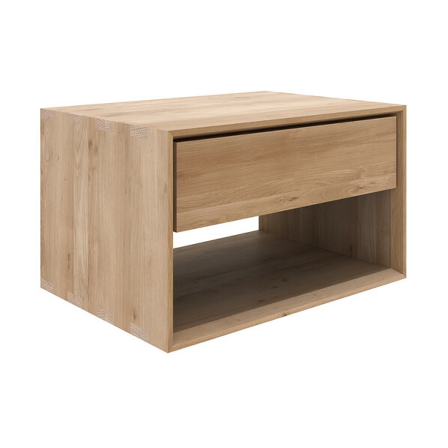 1051175-Ethnicraft-Eiche-Nordic-Nachttisch-1-Schublade-57x40x37_03.jpg